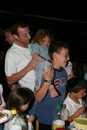 yael's party 091.jpg